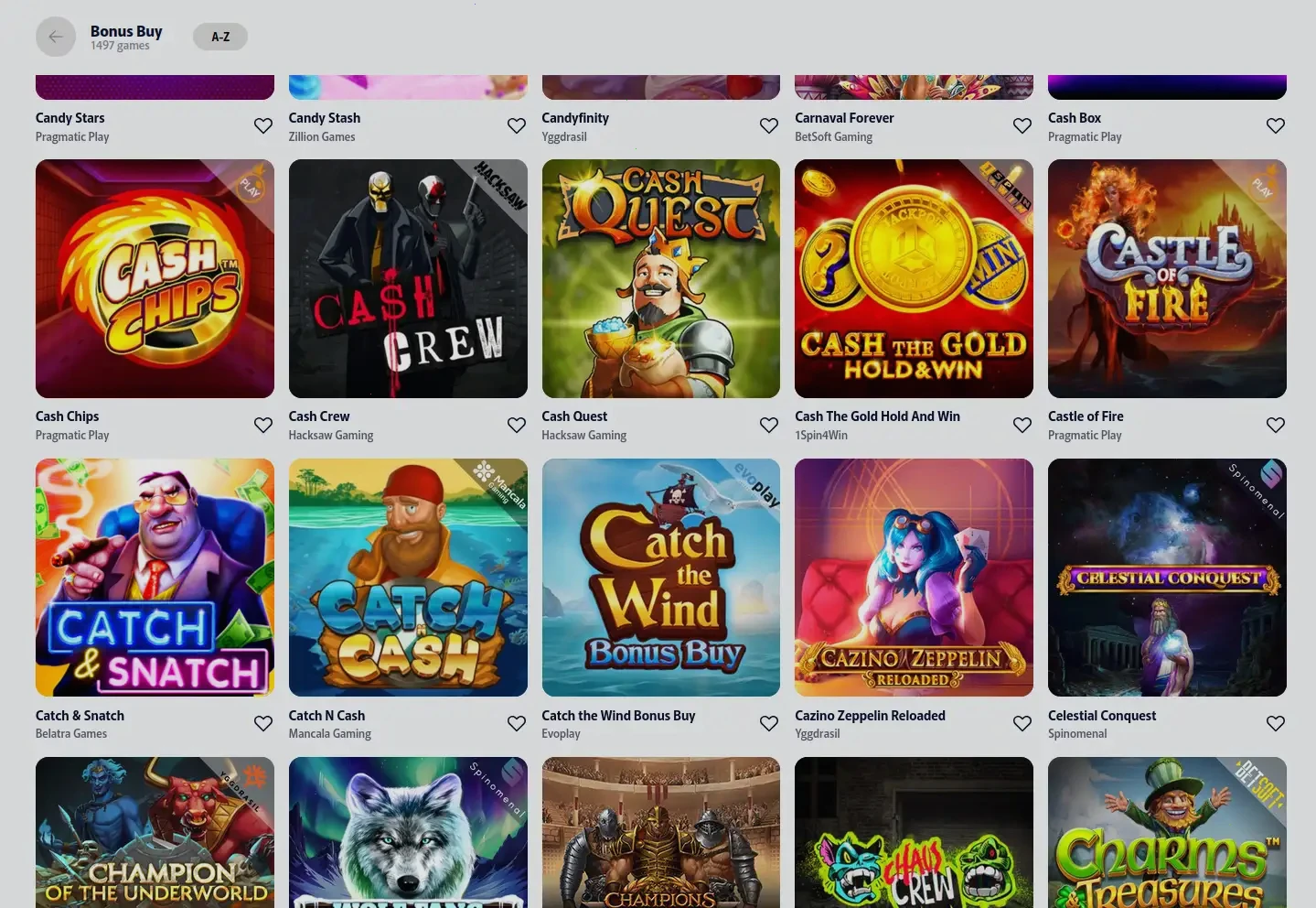 55bet welkomstbonus overzicht met free spins en stortingsbonus