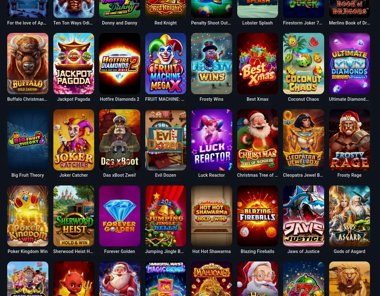 55bet registratie proces en welkomstbonus overzicht