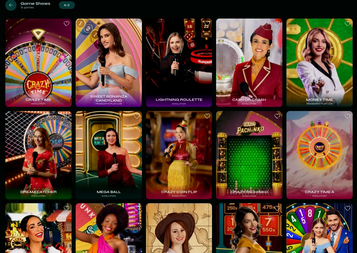 55bet login scherm en bonusoverzicht