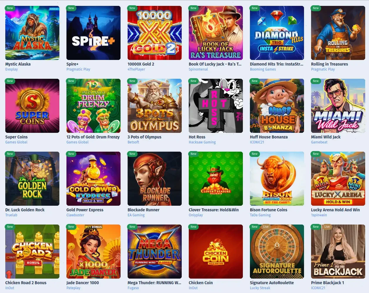 55bet privacybeleid en gegevensbescherming illustratie